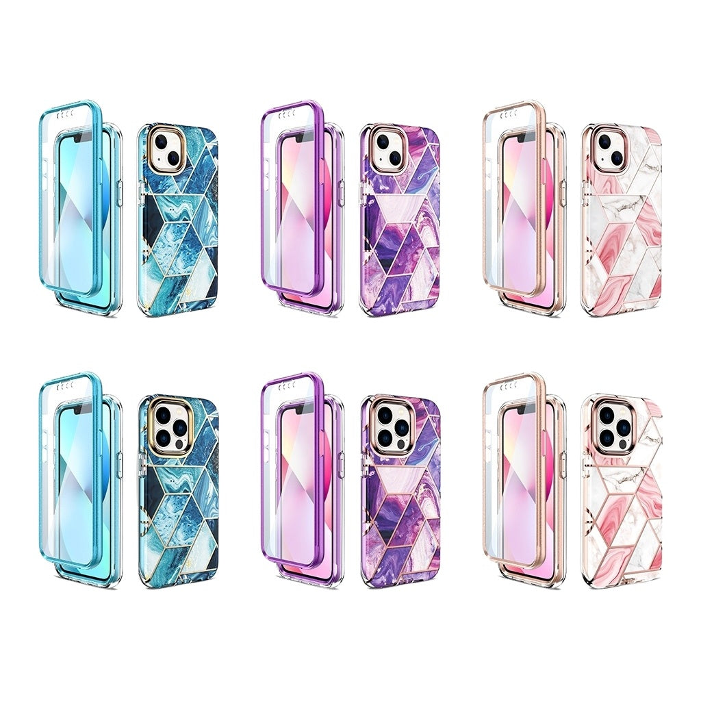 Apple watch bands, iphone cases